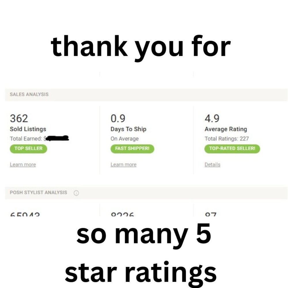 khaki cargo dress camel tan - Picture 6 of 6